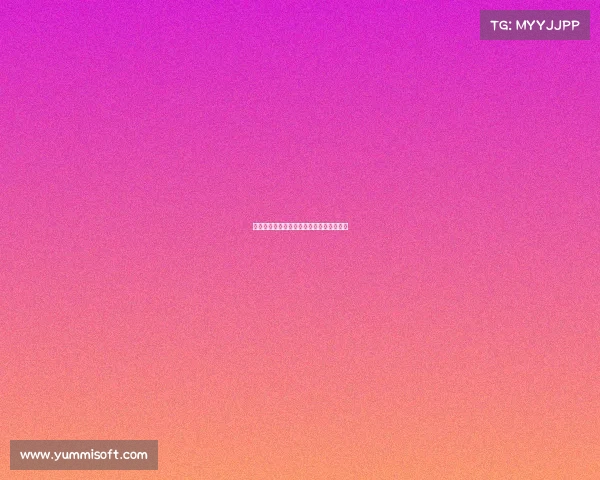 忠县电子竞技场馆状况忠县电竞馆多久开工