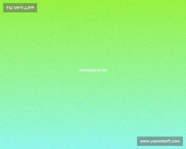 成都电子竞技锦标赛女子 成都 电子竞技