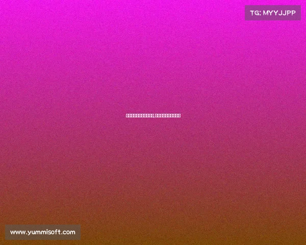 手游电子竞技奖金怎么算,电子竞技选手奖金排行 手游电子竞技奖金怎么算,电子竞技选手奖金排行