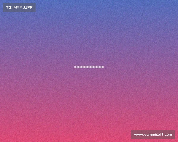 揭秘电竞陪练师：谁在扮演你的游戏神队友？