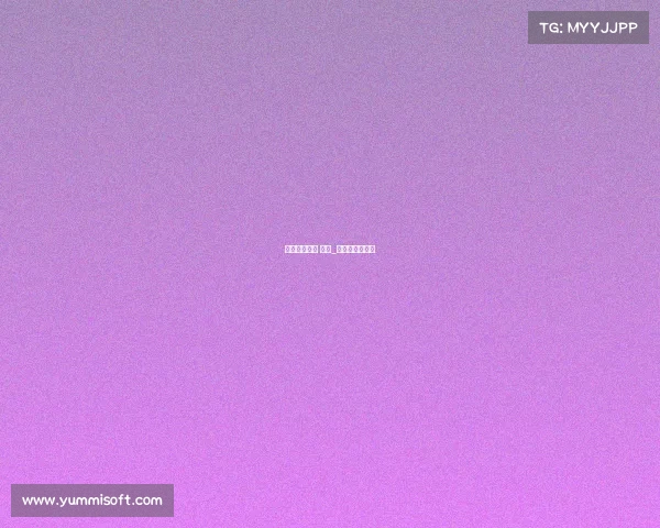 日本电子竞技 政治_日本电竞职业队