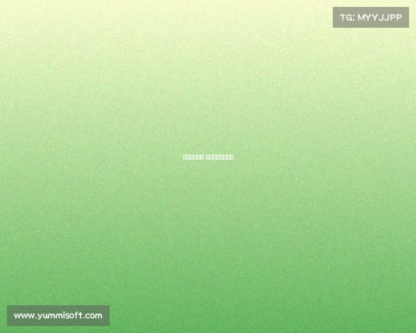 民间电子竞技-电子竞技游戏规则 民间电子竞技-电子竞技游戏规则