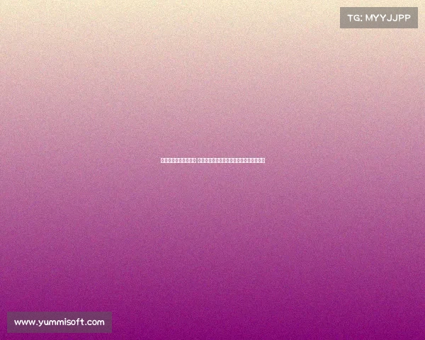 江西电子竞技选手虔诚 神机妙算江西电竞高手虔诚的巅峰操作集锦