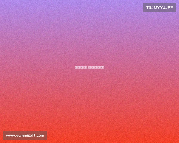 河北电子竞技招生,河北有电竞专业的高中么