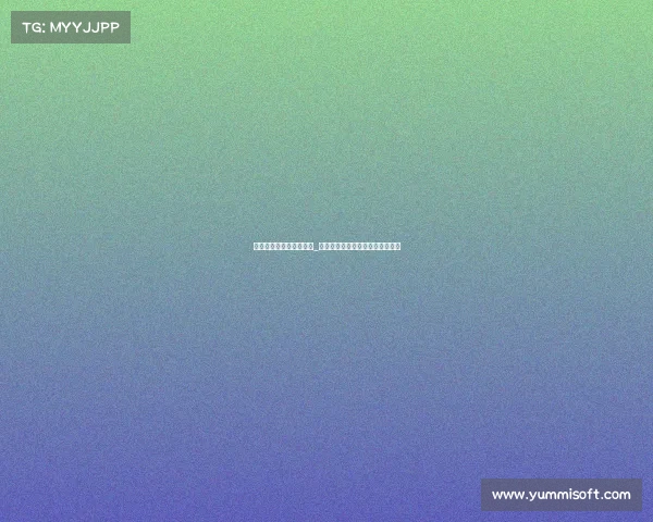 滔搏电子竞技俱乐部主题_《竞逐巅峰滔搏战队的荣耀新篇》