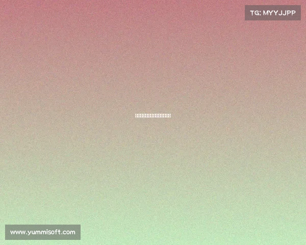 电子竞技创业比赛策划书怎么写