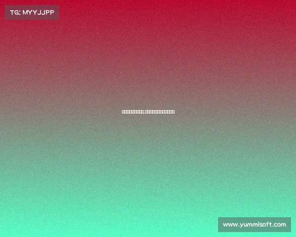 电子竞技人群是多少,电子竞技人群是多少岁以上