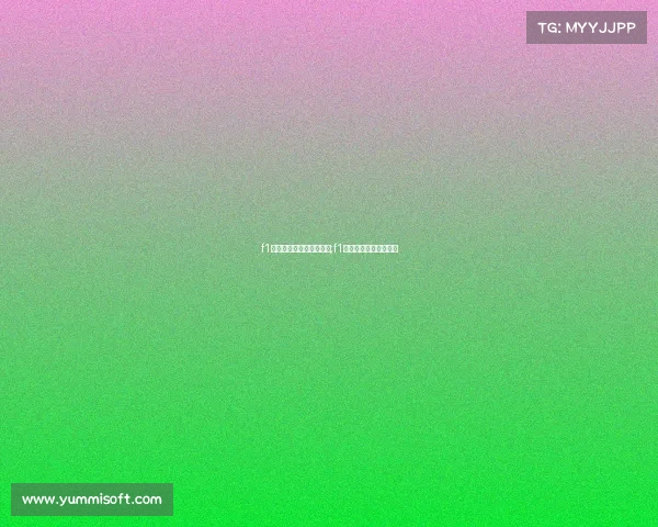 f1电子竞技模拟大奖赛亮点;f1电竞大奖赛年终总决赛