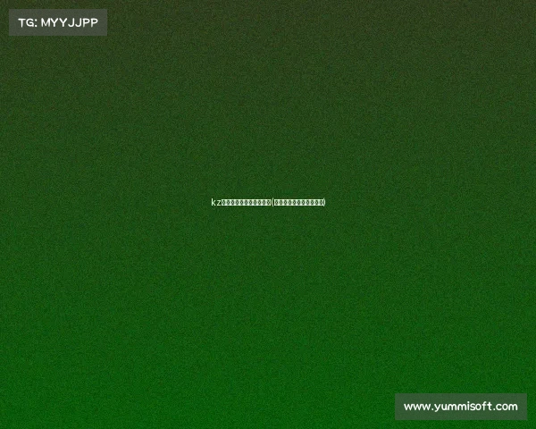 kz电子竞技俱乐部异常道具(电竞俱乐部卡在载入比赛)