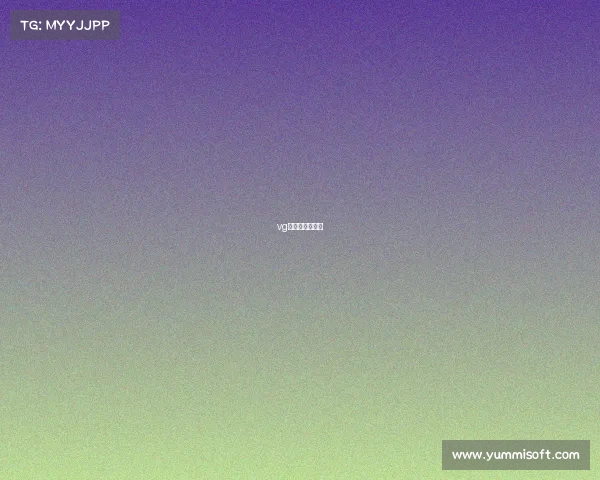 vg电竞俱乐部简介