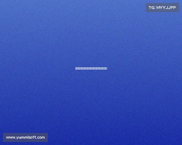 《巾帼竞放：全国电竞公开赛女子组高光时刻》