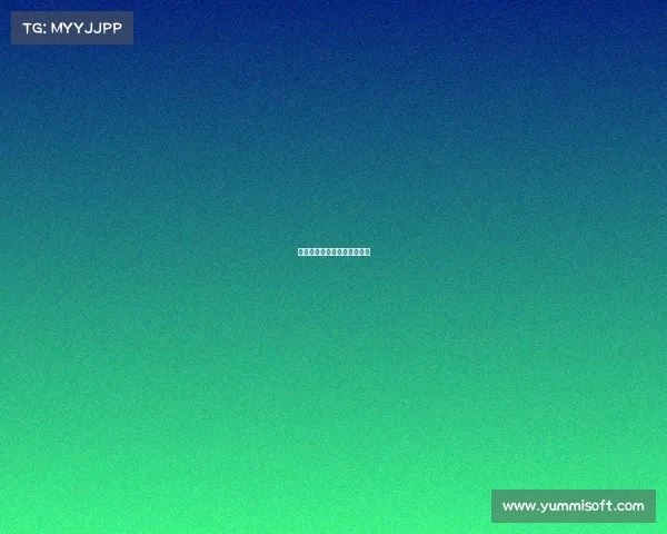 《键来：电竞大师兄的逆袭》