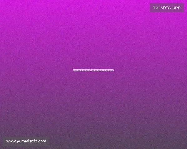 佛山电子竞技运动与管理(佛山市南海区电子竞技运动协会)