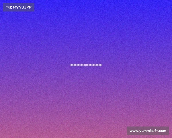 创办电子竞技社团申请书;创建电竞社团申请书范文