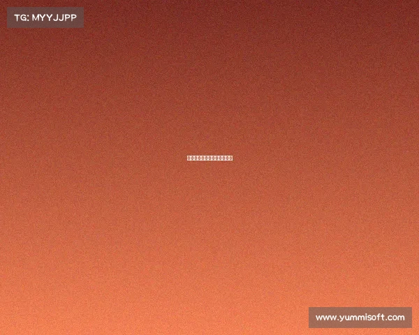 古人会电子竞技吗吗英语作文