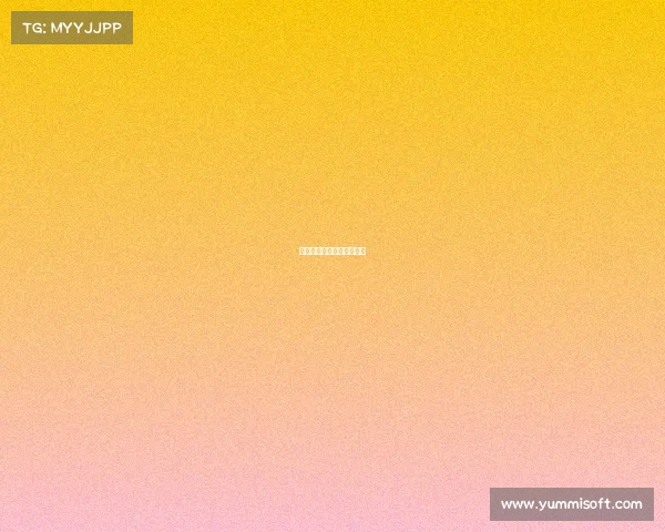 女生可以参加电子竞技吗？