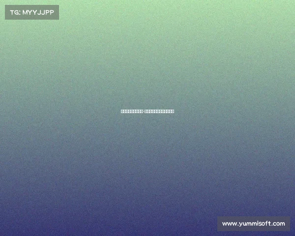 尼蔻电子竞技俱乐部-尼蔻电子竞技俱乐部怎么样