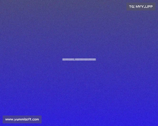 打电竞游戏用什么轴,选对轴快人一步电竞键盘这样挑稳赢