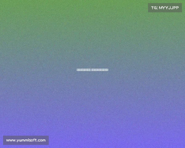 格斗类电子竞技比赛 格斗类电子竞技比赛规则 格斗类电子竞技比赛 格斗类电子竞技比赛规则