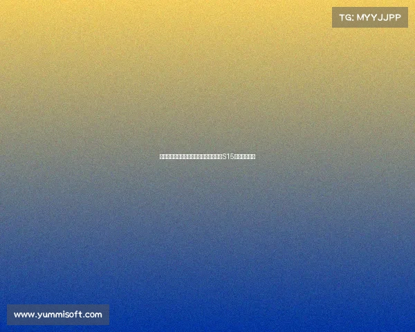 沸腾时刻滔搏赛事语音《滔滔不绝》揭幕S15八强征战历程 沸腾时刻滔搏赛事语音《滔滔不绝》揭幕S15八强征战历程