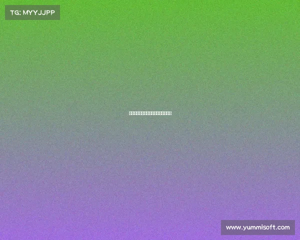 玩电子竞技用什么外设电竞外设有哪些 玩电子竞技用什么外设电竞外设有哪些