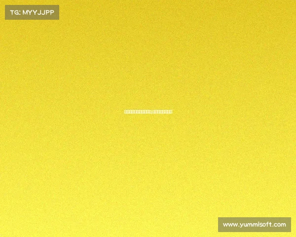 电子竞技不是只有冠军吗,电子竞技只有输赢 电子竞技不是只有冠军吗,电子竞技只有输赢