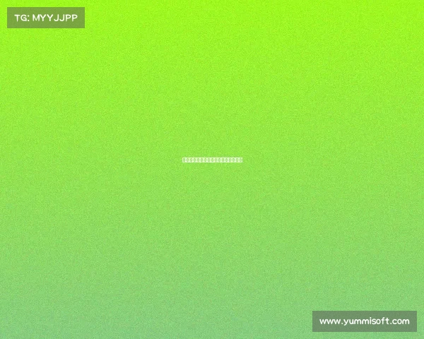 电子竞技奇怪的选手小说《怪才法王》 电子竞技奇怪的选手小说《怪才法王》