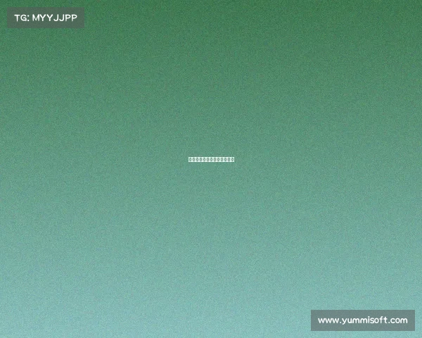 电子竞技幕后人是什么意思啊 电子竞技幕后人是什么意思啊