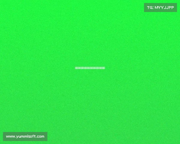 电子竞技教什么的人多啊、电子竞技值得学吗 电子竞技教什么的人多啊、电子竞技值得学吗