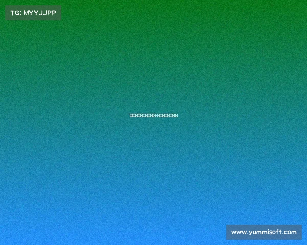 电子竞技的核心是啥呢-电子竞技的根本是