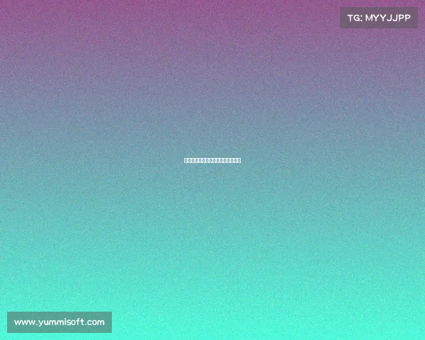 电子竞技被国家纳入奥运项目的原因