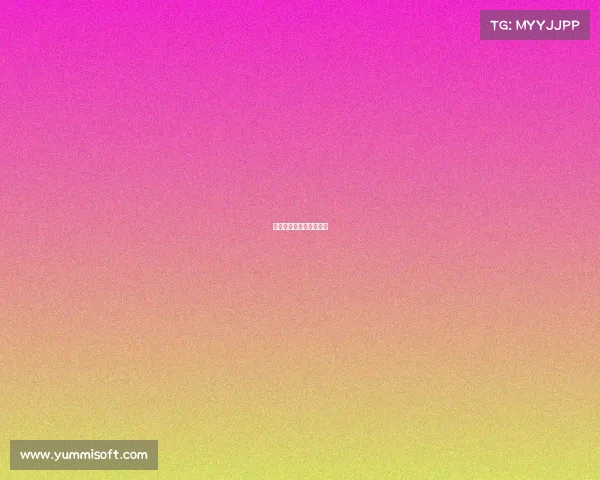 电竞联赛中国观看用户数 电竞联赛中国观看用户数