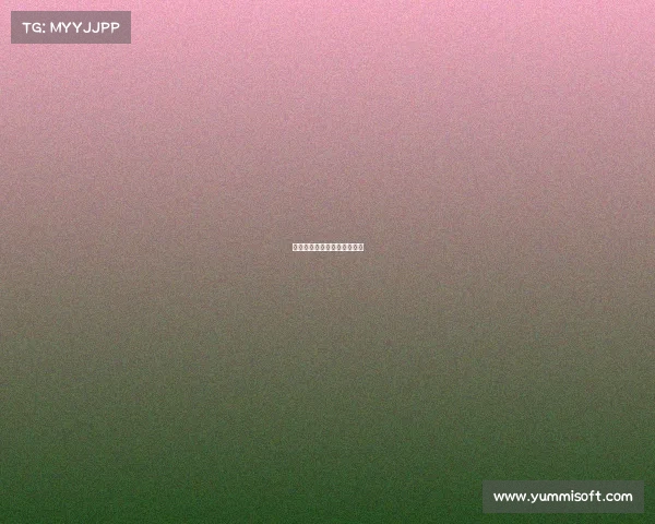 落败的电子竞技女神全集下载 落败的电子竞技女神全集下载