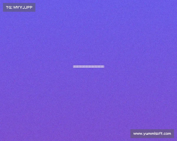 镇江电竞新地标崛起，打造长三角顶级赛事主场