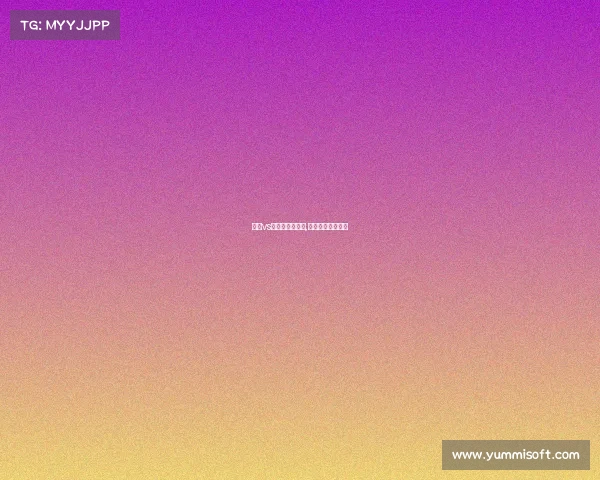 颠覆vs电子竞技第四场,颠覆赛可以组队吗