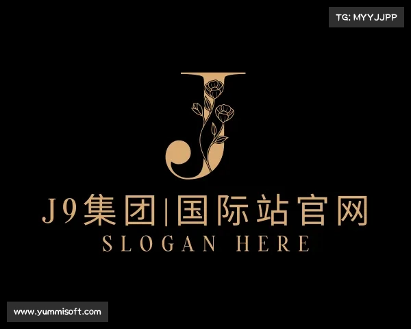 最新J9集团|国际站官网